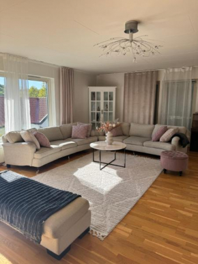 Lugnt vila områden nära naturen in Göteborg